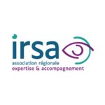 Logo IRSA