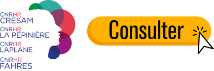 Lien pour consulter la documentation sur les Centres Nationaux de Ressources Handicaps Rares (CNRHR)