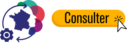 Lien pour consulter la documentation sur le Groupement National de Coopération Handicaps Rares